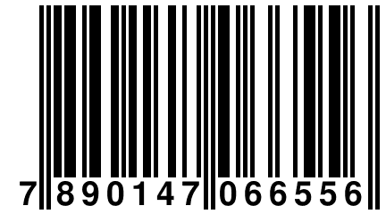 7 890147 066556