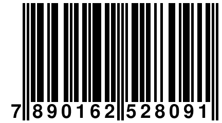 7 890162 528091