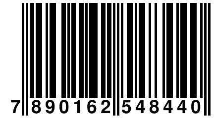 7 890162 548440