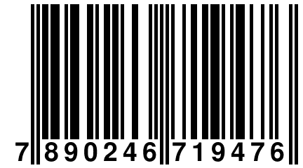 7 890246 719476