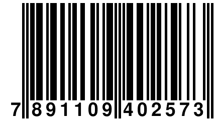 7 891109 402573