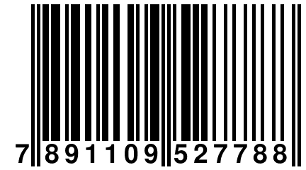 7 891109 527788