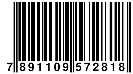 7 891109 572818