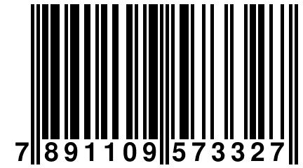 7 891109 573327