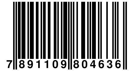 7 891109 804636