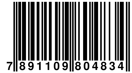 7 891109 804834