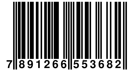 7 891266 553682