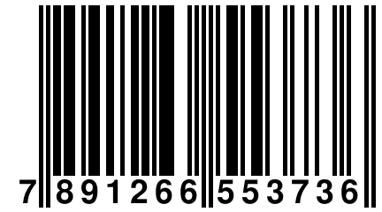 7 891266 553736