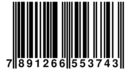 7 891266 553743