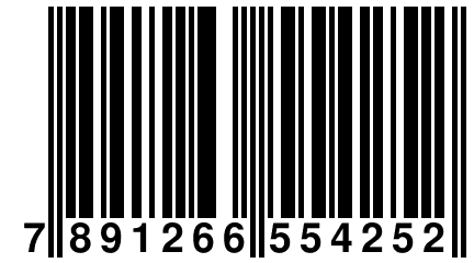 7 891266 554252