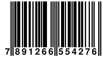 7 891266 554276