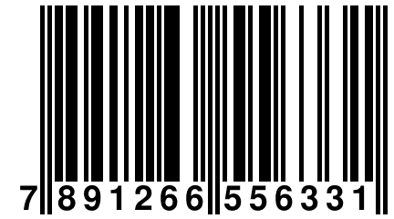 7 891266 556331