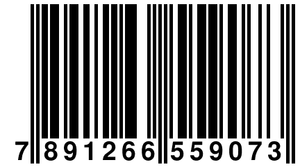 7 891266 559073