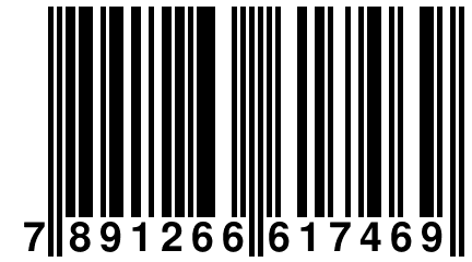 7 891266 617469