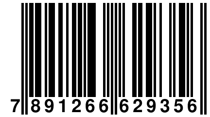 7 891266 629356