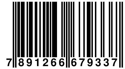 7 891266 679337