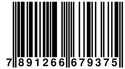 7 891266 679375