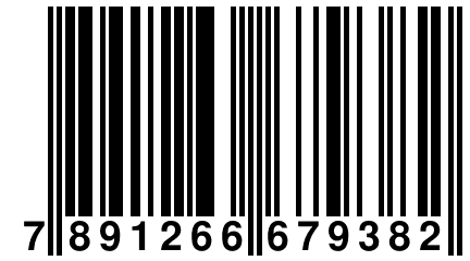 7 891266 679382