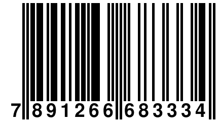 7 891266 683334