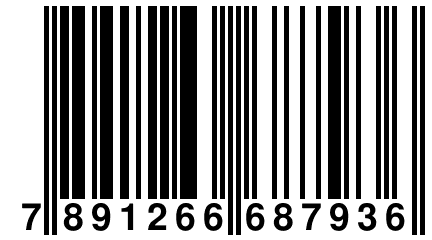 7 891266 687936