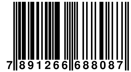 7 891266 688087