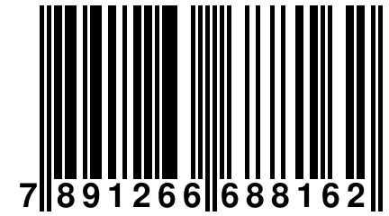 7 891266 688162