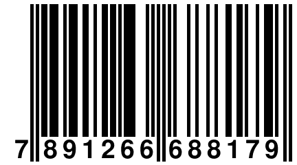 7 891266 688179