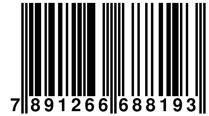 7 891266 688193