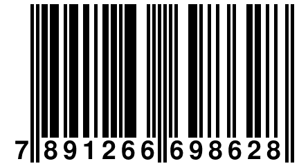 7 891266 698628