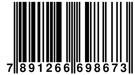 7 891266 698673