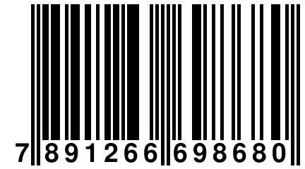 7 891266 698680