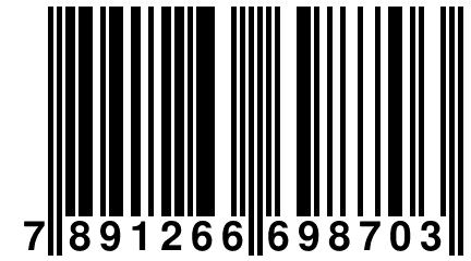 7 891266 698703