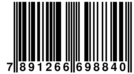 7 891266 698840