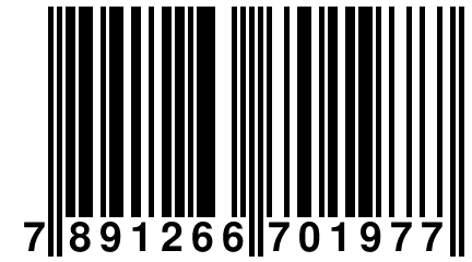 7 891266 701977