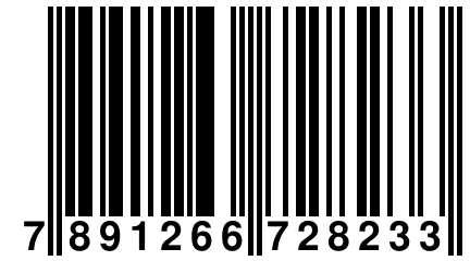 7 891266 728233