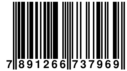 7 891266 737969