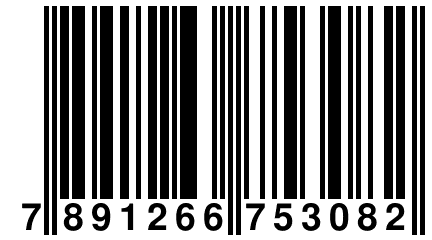 7 891266 753082