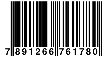 7 891266 761780