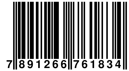 7 891266 761834