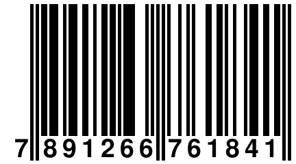 7 891266 761841