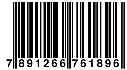 7 891266 761896