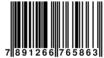 7 891266 765863