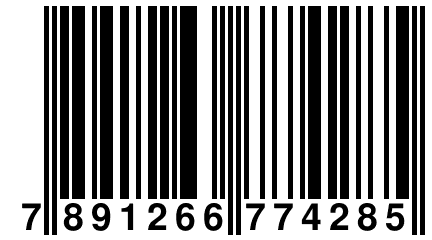 7 891266 774285