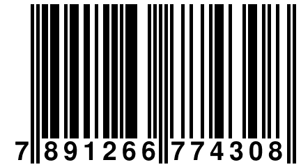 7 891266 774308