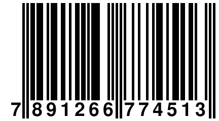 7 891266 774513