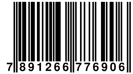 7 891266 776906