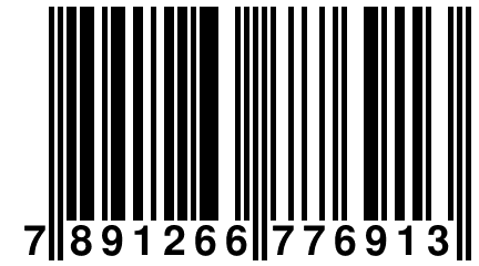 7 891266 776913