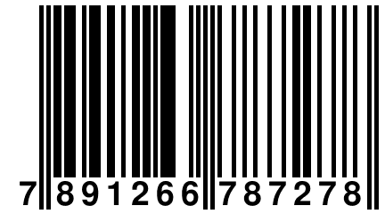 7 891266 787278