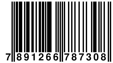 7 891266 787308