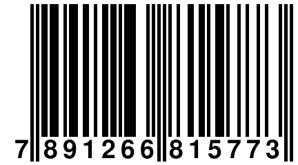 7 891266 815773